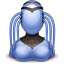 usr