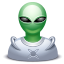 usr