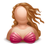 usr