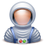 usr
