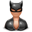 usr
