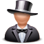 usr