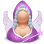 usr