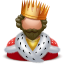 usr
