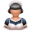 usr