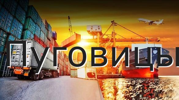 Пуговицы